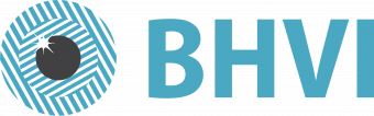 BHVI Logo